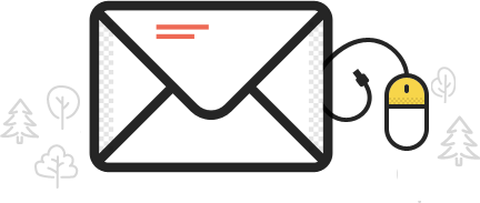 image_left2_education