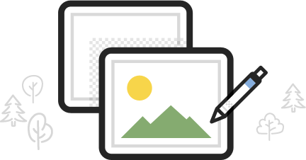 image_left_education