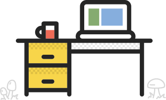 image_right_education