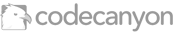 logo_codecanyon_light