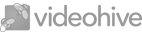 logo_videohive_light